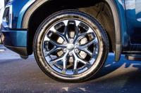 2020 GMC Sierra 1500 Denali 4x4 4WD Truck Crew cab AUTONATION Call (331) 214-3325 to confirm availability - January 13th - Image 10