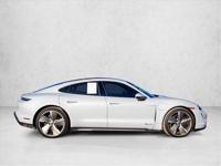 2021 Porsche Taycan Electric AUTONATION Call (331) 214-3325 to confirm availability - January 13th - Image 5