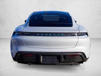 2021 Porsche Taycan Electric AUTONATION Call (331) 214-3325 to confirm availability - January 13th - Image 7