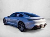 2021 Porsche Taycan Electric AUTONATION Call (331) 214-3325 to confirm availability - January 13th - Image 8
