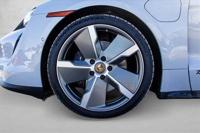 2021 Porsche Taycan Electric AUTONATION Call (331) 214-3325 to confirm availability - January 13th - Image 10