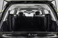 2015 Toyota Land Cruiser 4x4 4WD SUV AUTONATION Call (708) 401-9586 to confirm availability - January 13th - Image 7