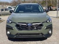 2024 Subaru CROSSTREK LIMITED Murfreesboro, TN - Image 2