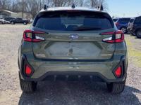 2024 Subaru CROSSTREK LIMITED Murfreesboro, TN - Image 7