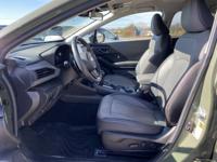 2024 Subaru CROSSTREK LIMITED Murfreesboro, TN - Image 10