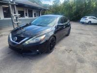2017 Nissan ALTIMA Smyrna, TN - Image 4