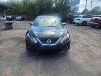 2017 Nissan ALTIMA Smyrna, TN - Image 5