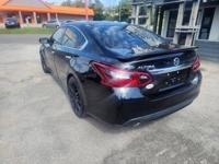 2017 Nissan ALTIMA Smyrna, TN - Image 6