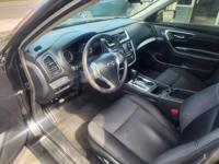 2017 Nissan ALTIMA Smyrna, TN - Image 7