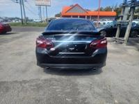 2017 Nissan ALTIMA Smyrna, TN - Image 9