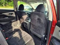 2018 Nissan MURANO Smyrna, TN - Image 5