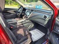 2018 Nissan MURANO Smyrna, TN - Image 6