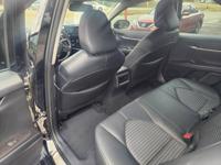 2024 Toyota CAMRY Smyrna, TN - Image 6