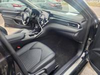 2024 Toyota CAMRY Smyrna, TN - Image 9