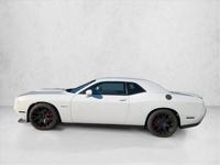 2020 Dodge Challenger R/T AUTONATION Call (760) 405-8909 to confirm availability - January 13th - Image 3