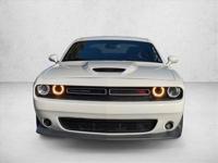 2020 Dodge Challenger R/T AUTONATION Call (760) 405-8909 to confirm availability - January 13th - Image 4