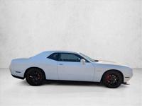 2020 Dodge Challenger R/T AUTONATION Call (760) 405-8909 to confirm availability - January 13th - Image 6