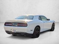 2020 Dodge Challenger R/T AUTONATION Call (760) 405-8909 to confirm availability - January 13th - Image 7