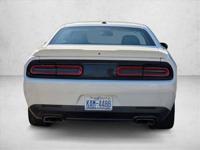 2020 Dodge Challenger R/T AUTONATION Call (760) 405-8909 to confirm availability - January 13th - Image 8