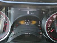 2020 Dodge Challenger R/T AUTONATION Call (760) 405-8909 to confirm availability - January 13th - Image 10