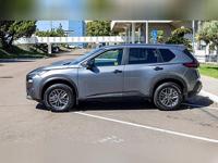 2023 Nissan Rogue S 4dr Crossover city of san diego - Image 8