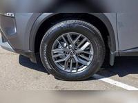 2023 Nissan Rogue S 4dr Crossover city of san diego - Image 9