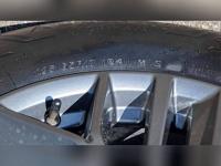 2023 Nissan Rogue S 4dr Crossover city of san diego - Image 10