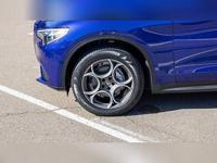 2022 Alfa Romeo Stelvio Sprint 4dr Crossover city of san diego - Image 9