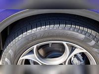 2022 Alfa Romeo Stelvio Sprint 4dr Crossover city of san diego - Image 10