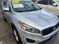 Check Out This Spotless 2017 Kia Sorento with 67,163 Miles-queens Middle Village - Image 4