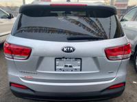 Check Out This Spotless 2017 Kia Sorento with 67,163 Miles-queens Middle Village - Image 6
