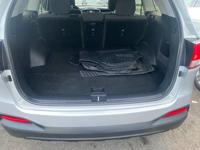 Check Out This Spotless 2017 Kia Sorento with 67,163 Miles-queens Middle Village - Image 8