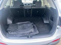 Check Out This Spotless 2017 Kia Sorento with 67,163 Miles-queens Middle Village - Image 9