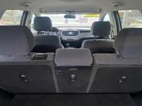 Check Out This Spotless 2017 Kia Sorento with 67,163 Miles-queens Middle Village - Image 10