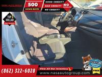 2019 Honda CRV CR V CR-V EX AWD The price in this ad is the downpayment - Image 9