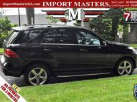 2017 Mercedes-Benz GLE 350 Import Masters - Image 10