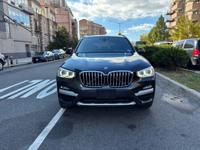 2019 Bmw X3 x Drive30i Luxury Fully Loaded brooklyn - Image 4