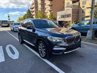 2019 Bmw X3 x Drive30i Luxury Fully Loaded brooklyn - Image 5
