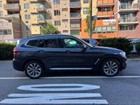 2019 Bmw X3 x Drive30i Luxury Fully Loaded brooklyn - Image 6