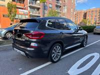 2019 Bmw X3 x Drive30i Luxury Fully Loaded brooklyn - Image 7