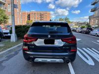 2019 Bmw X3 x Drive30i Luxury Fully Loaded brooklyn - Image 8