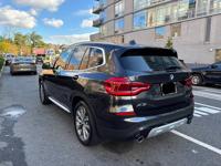 2019 Bmw X3 x Drive30i Luxury Fully Loaded brooklyn - Image 9