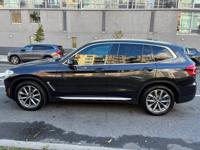 2019 Bmw X3 x Drive30i Luxury Fully Loaded brooklyn - Image 10