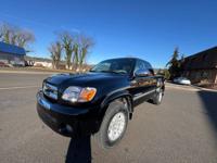 2005 Toyota Tundra Super Cab Stepside SR5 AUTO 210K 4WD Warranty bucks county phila - Image 3