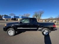 2005 Toyota Tundra Super Cab Stepside SR5 AUTO 210K 4WD Warranty bucks county phila - Image 4