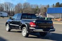 2005 Toyota Tundra Super Cab Stepside SR5 AUTO 210K 4WD Warranty bucks county phila - Image 5
