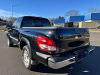 2005 Toyota Tundra Super Cab Stepside SR5 AUTO 210K 4WD Warranty bucks county phila - Image 6