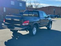 2005 Toyota Tundra Super Cab Stepside SR5 AUTO 210K 4WD Warranty bucks county phila - Image 7