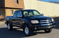 2005 Toyota Tundra Super Cab Stepside SR5 AUTO 210K 4WD Warranty bucks county phila - Image 8