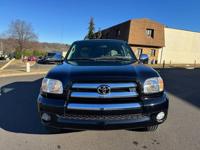 2005 Toyota Tundra Super Cab Stepside SR5 AUTO 210K 4WD Warranty bucks county phila - Image 10